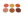 Round