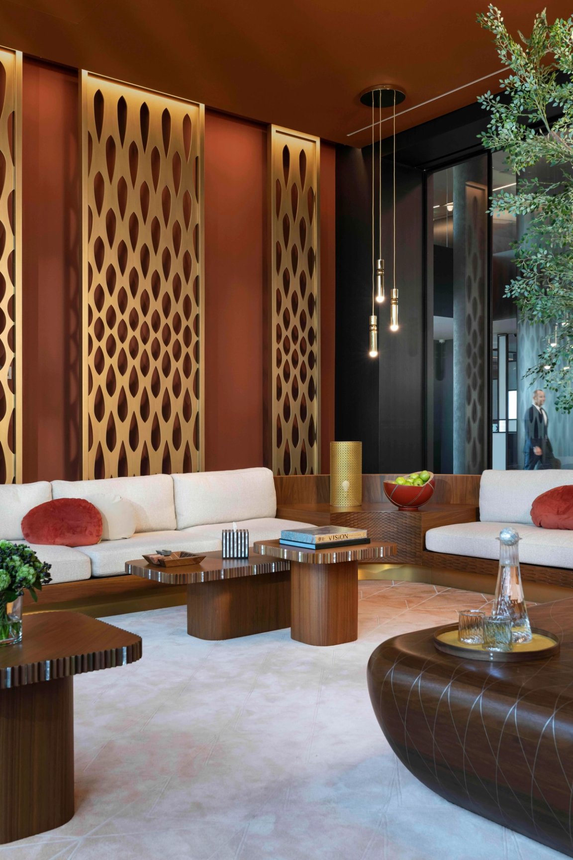 NadaDebs_Studio_Institutional_Execujet_08