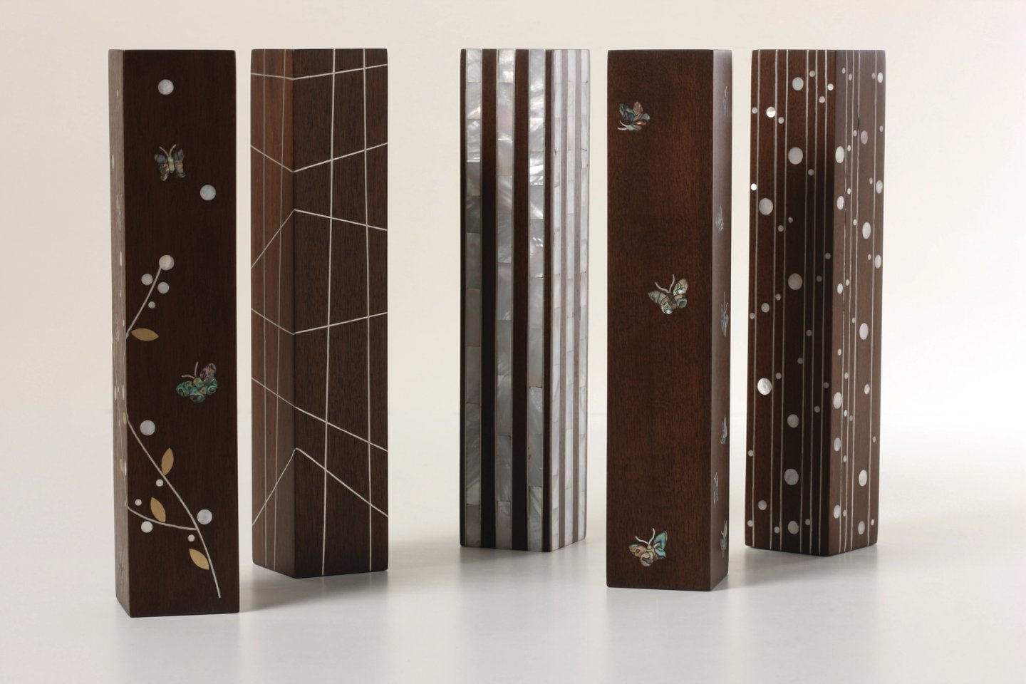 Boutique_Accessories_ClassicCollection_Vase_2E9V0161_ND13_V15