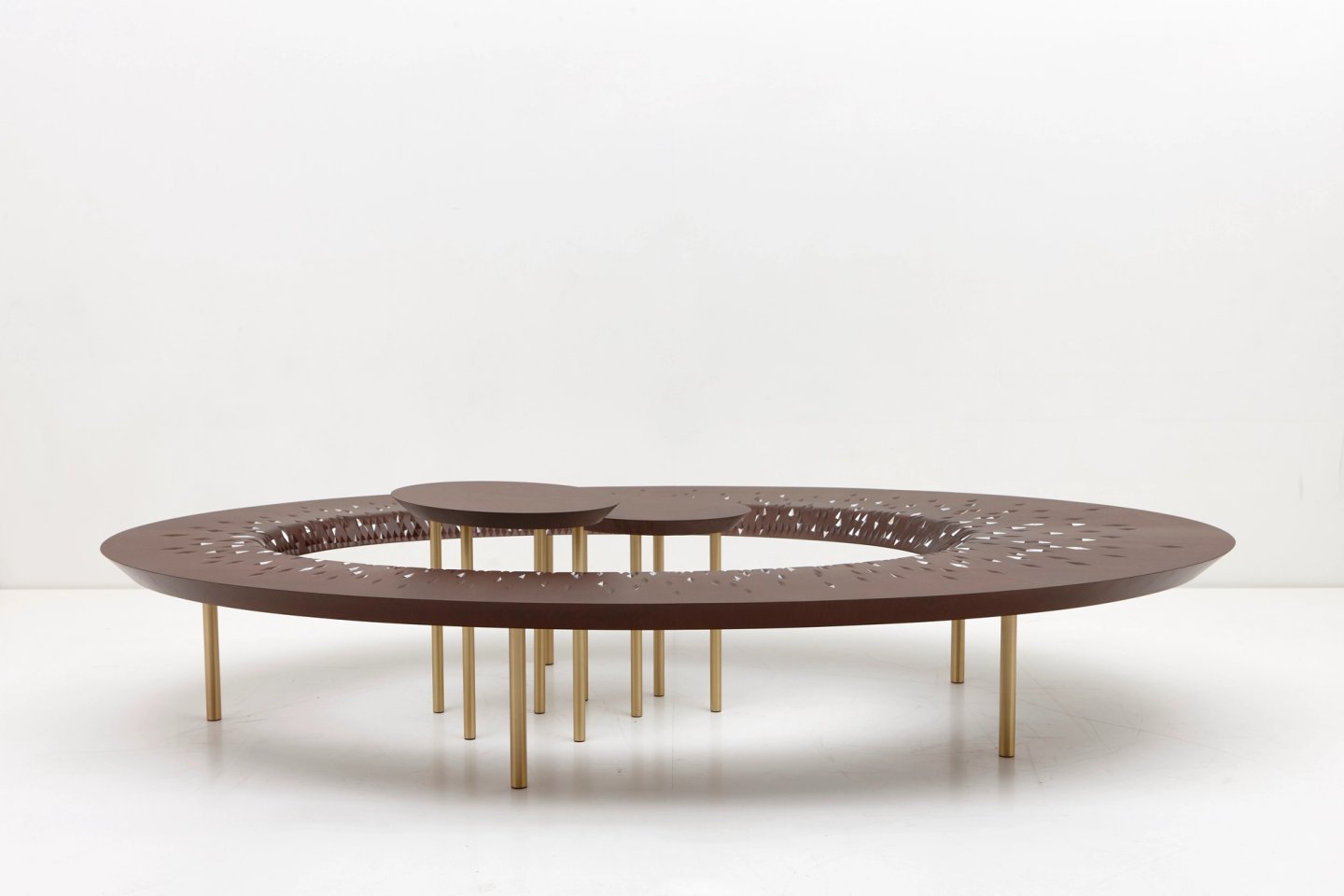 M.D.0038
