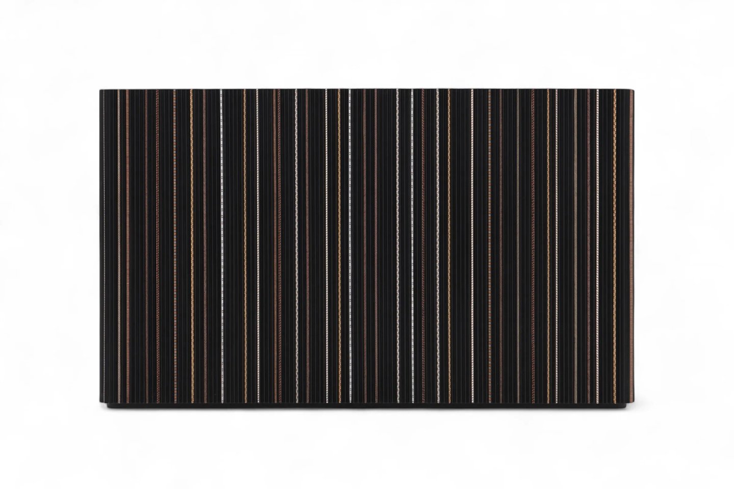 EE2983_1