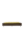T8