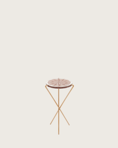 Teta Occasional Table