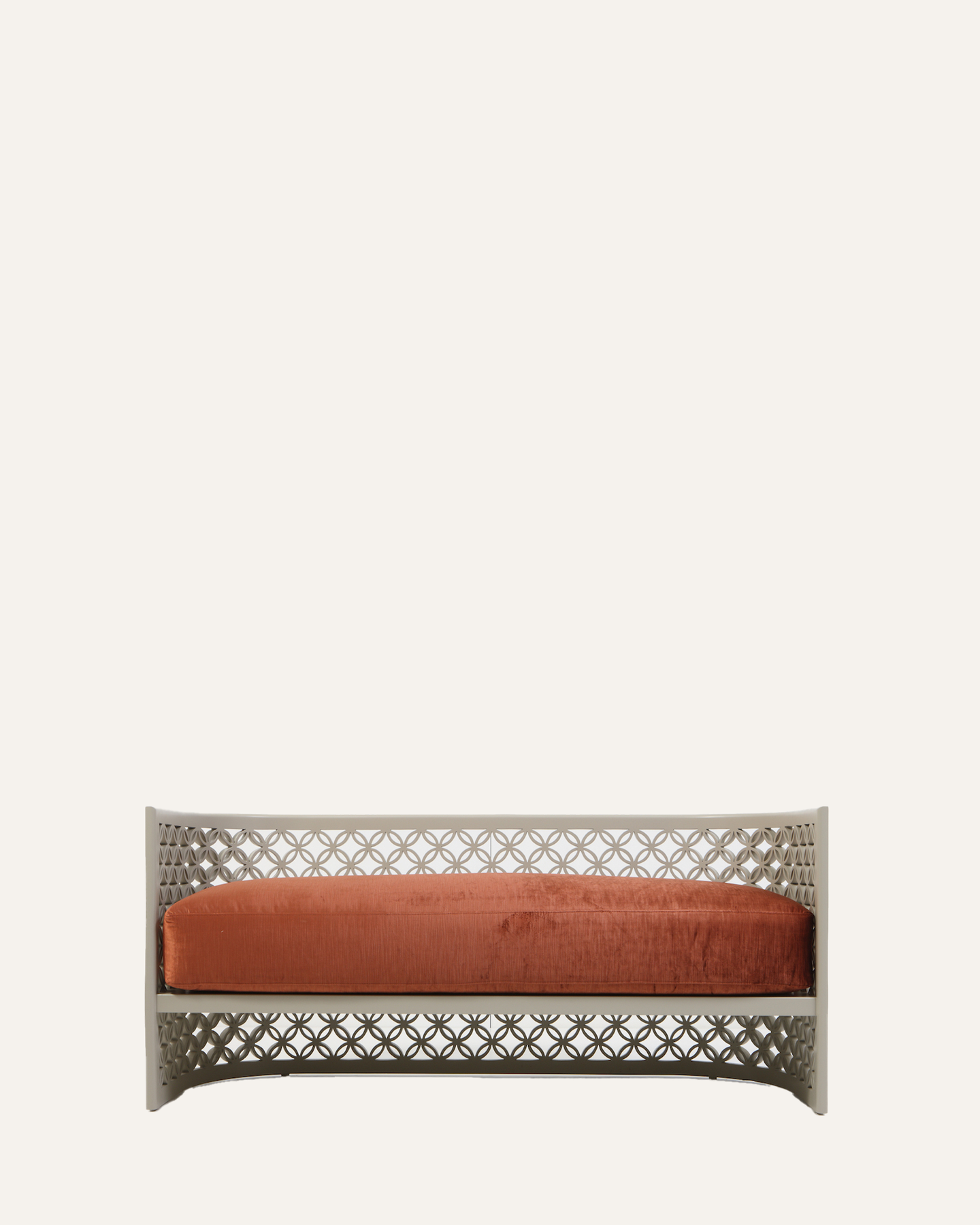 arabesque bdench sofa