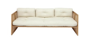 Terrazza Sofa