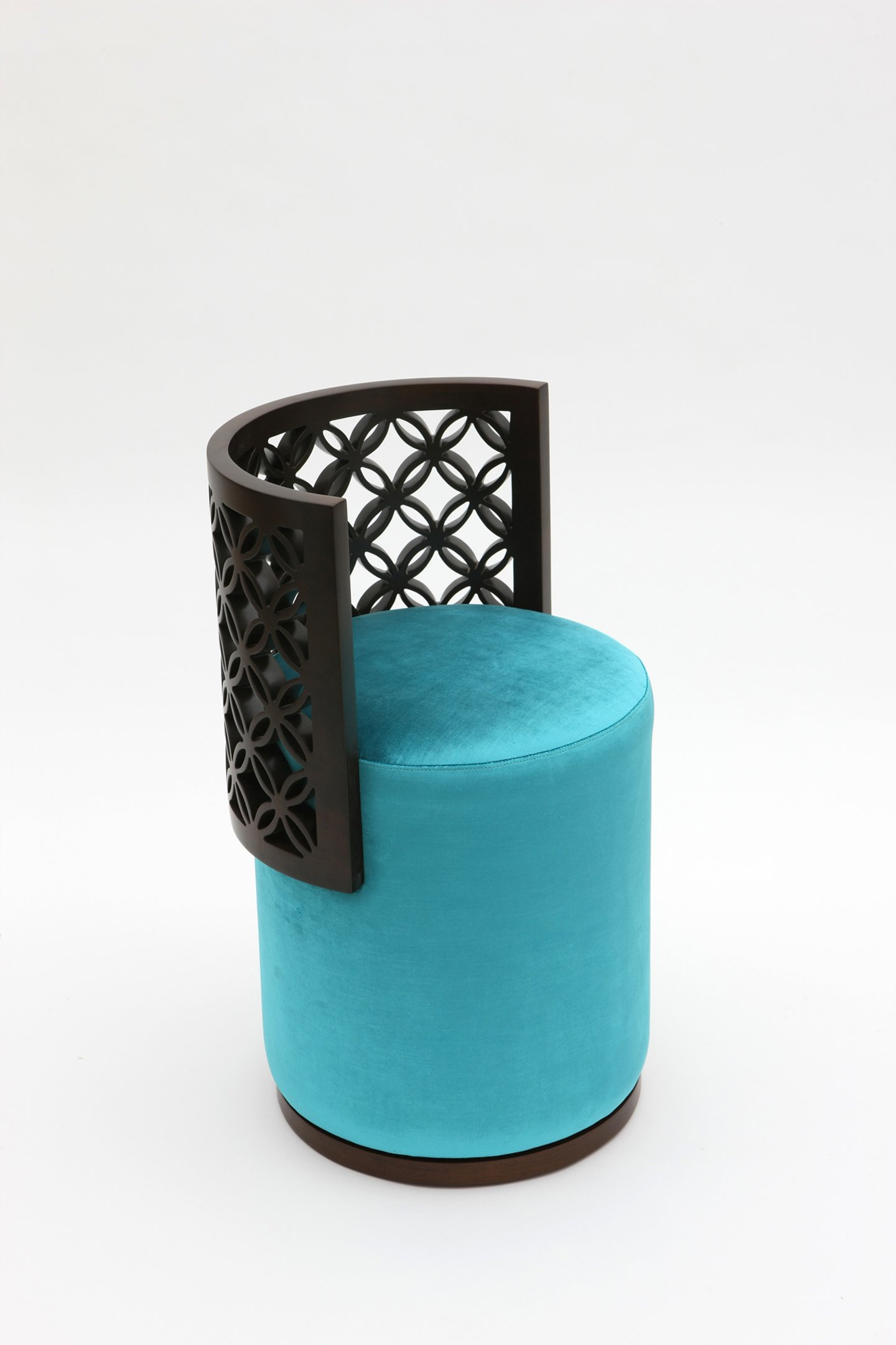Furniture_Arabesque Collection_Stool_ND44_M.D.0256.JPG.V15