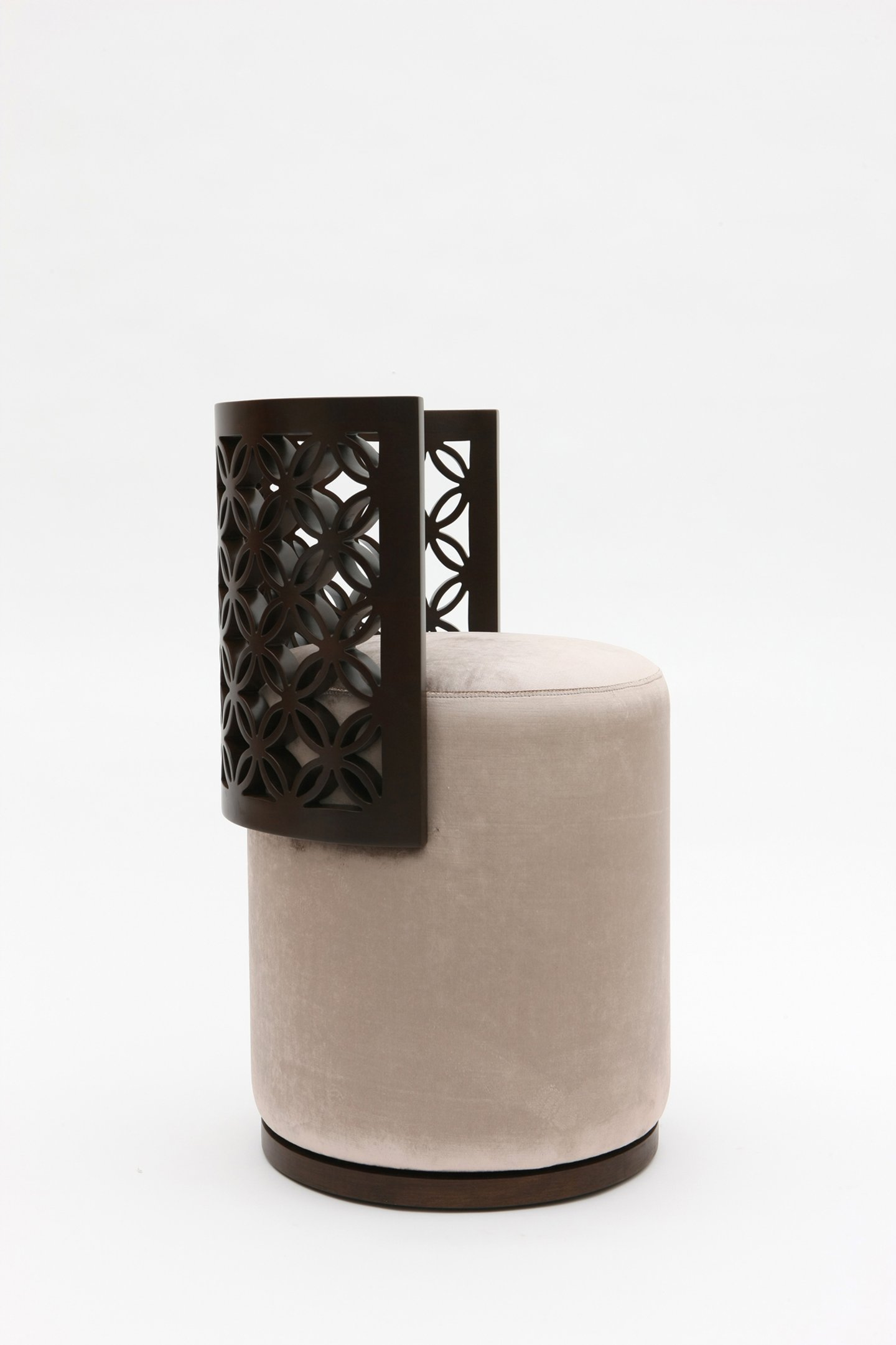Furniture_Arabesque Collection_Stool_ND44_M.D.0240.JPG.V15