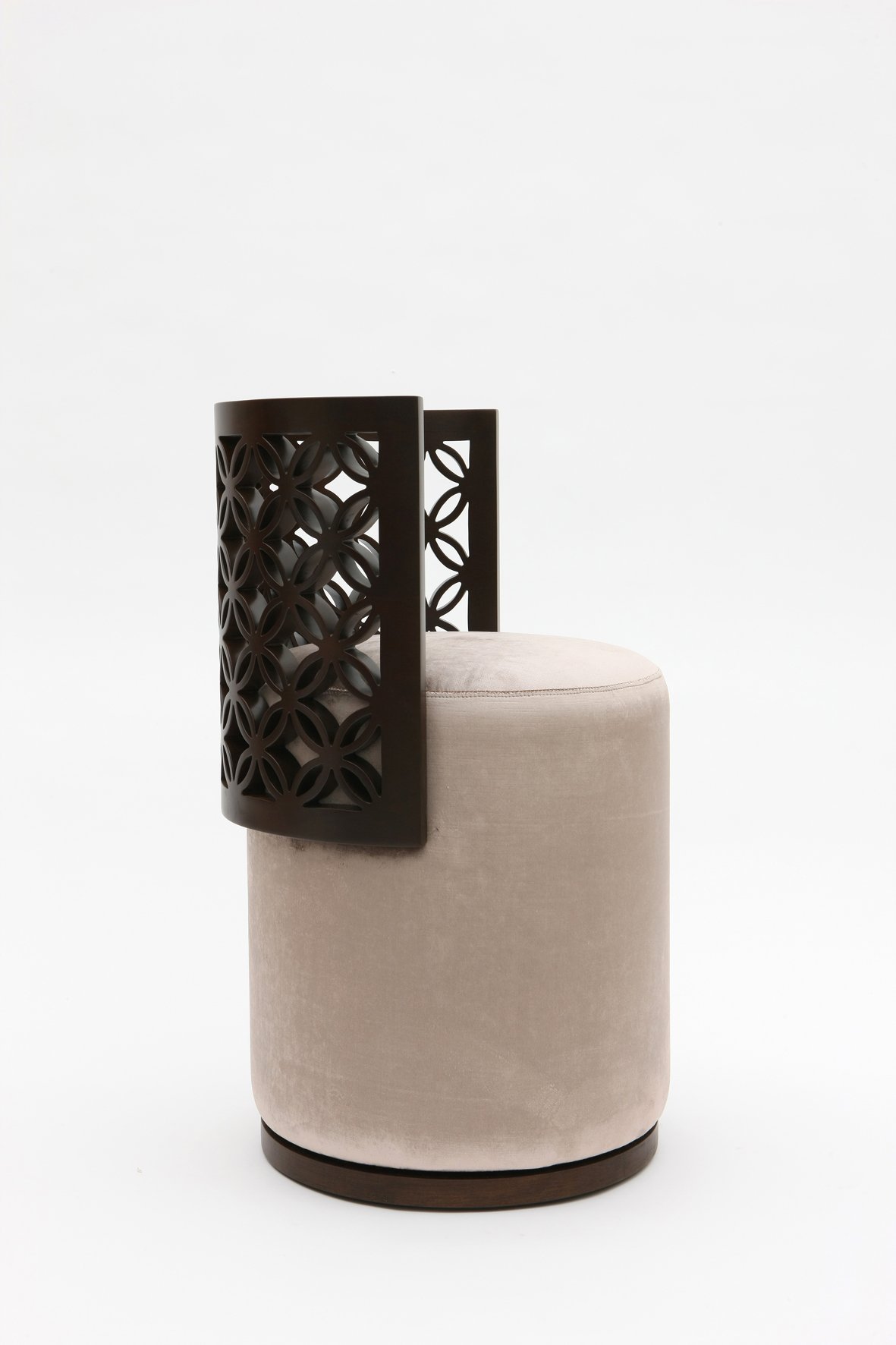 Furniture_Arabesque Collection_Stool_ND44_M.D.0240.JPG.V15
