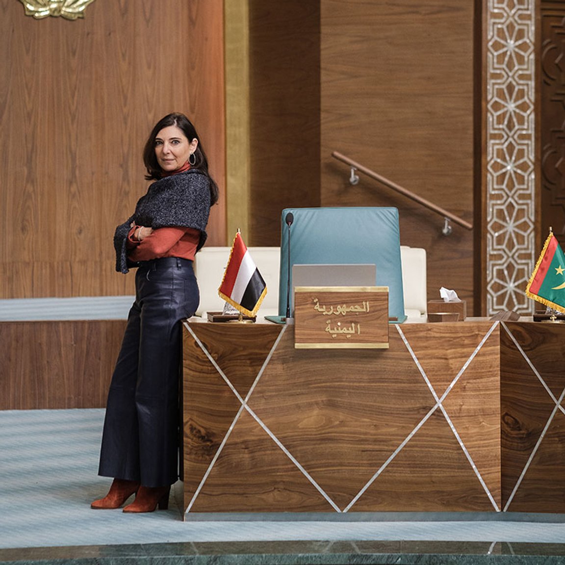 NadaDebs_Studio_Institutional_LeagueofTheArabStates_03