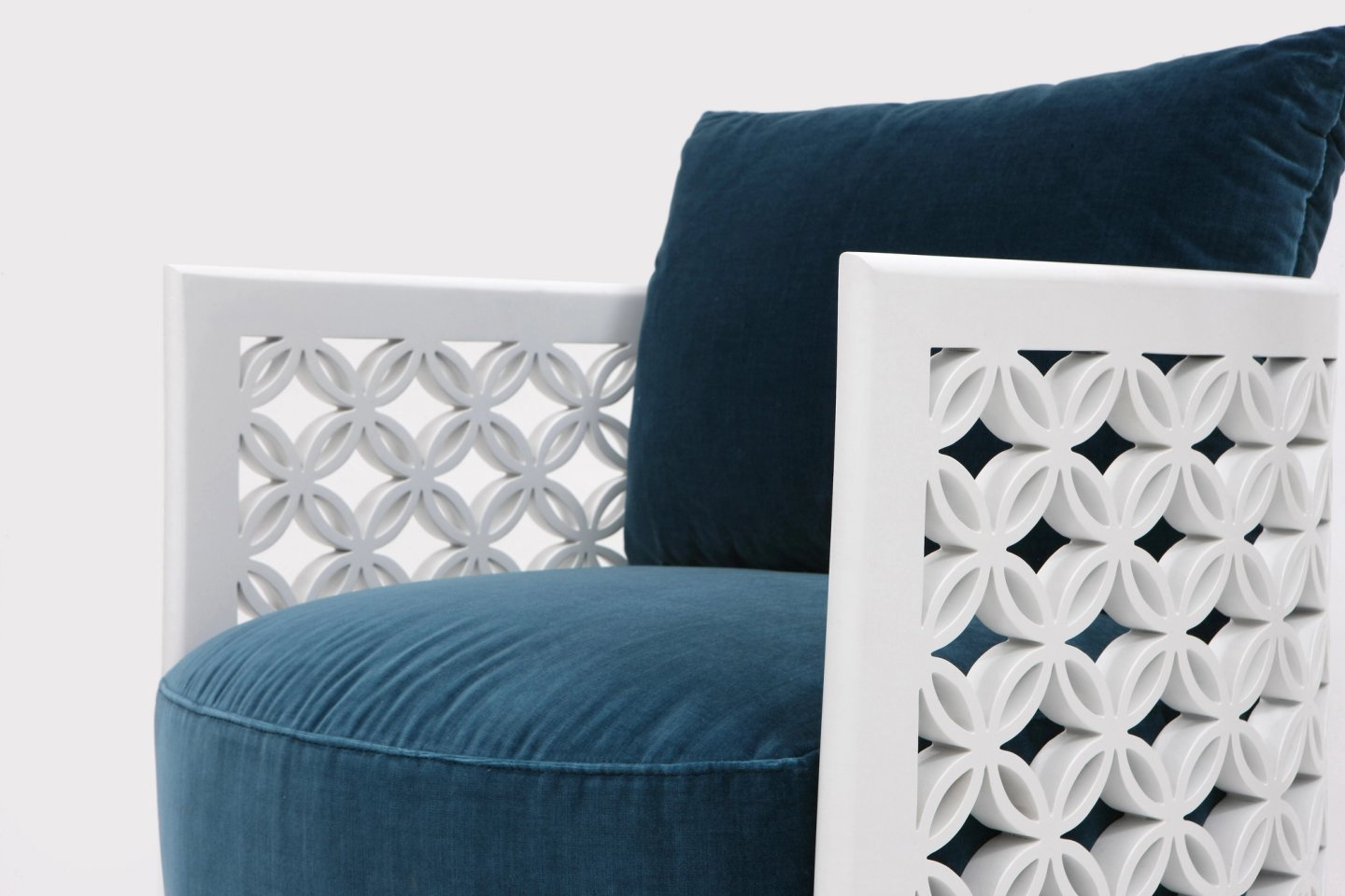 E&E_Sofas&Armchairs_ArabesqueModern_M.D.0084_ND40_H15