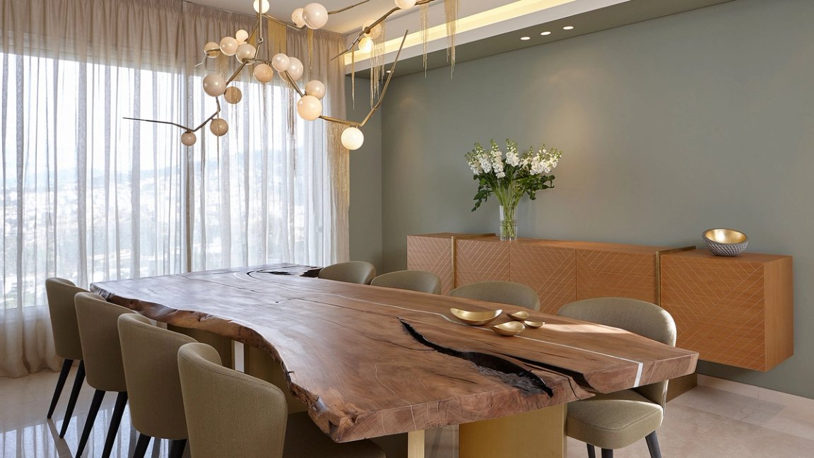NadaDebs_Studio_Residential_SGApartment_05