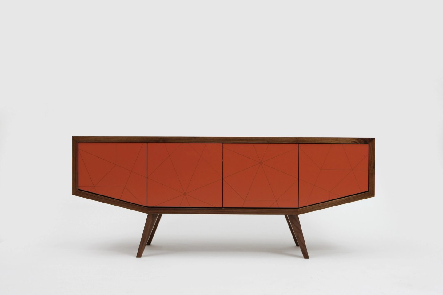 Vintage_Cabinets_ModcaCabinet_M.D.0104_ND39_H15