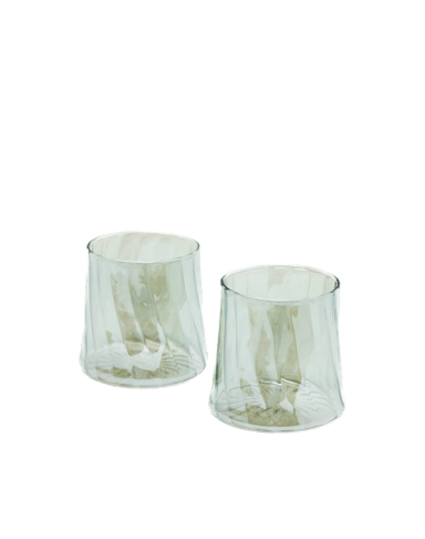 Green Dervish Cup