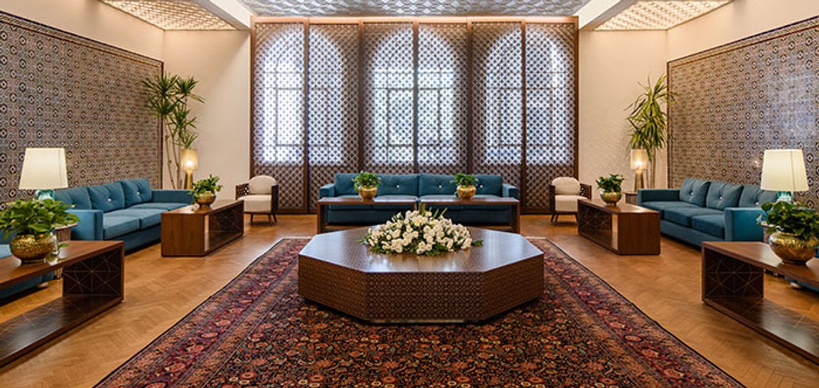 NadaDebs_Studio_Institutional_LeagueofTheArabStates_09