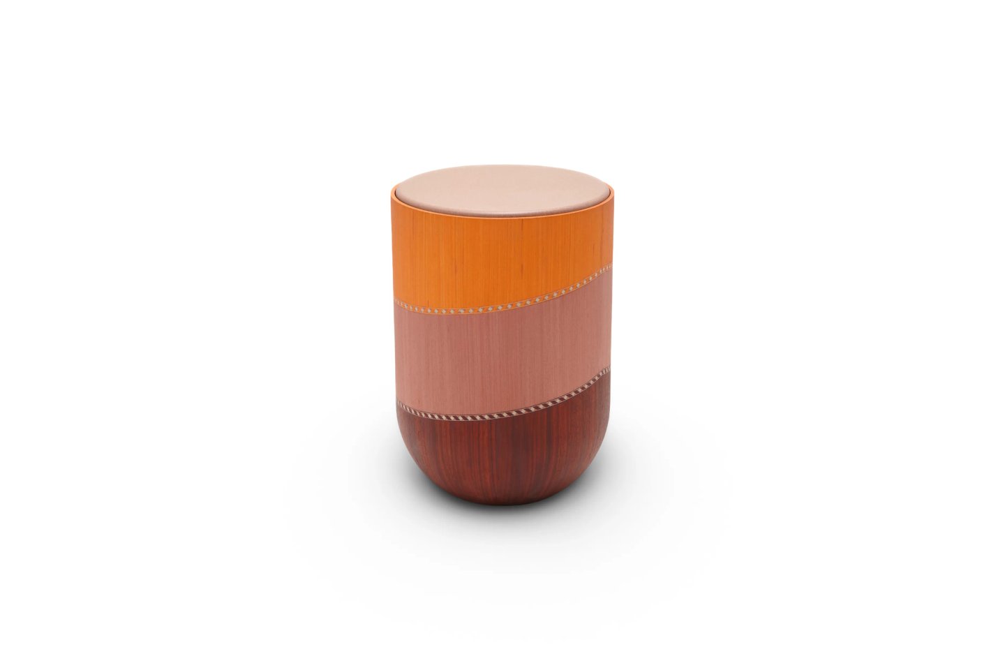 EE3719_2