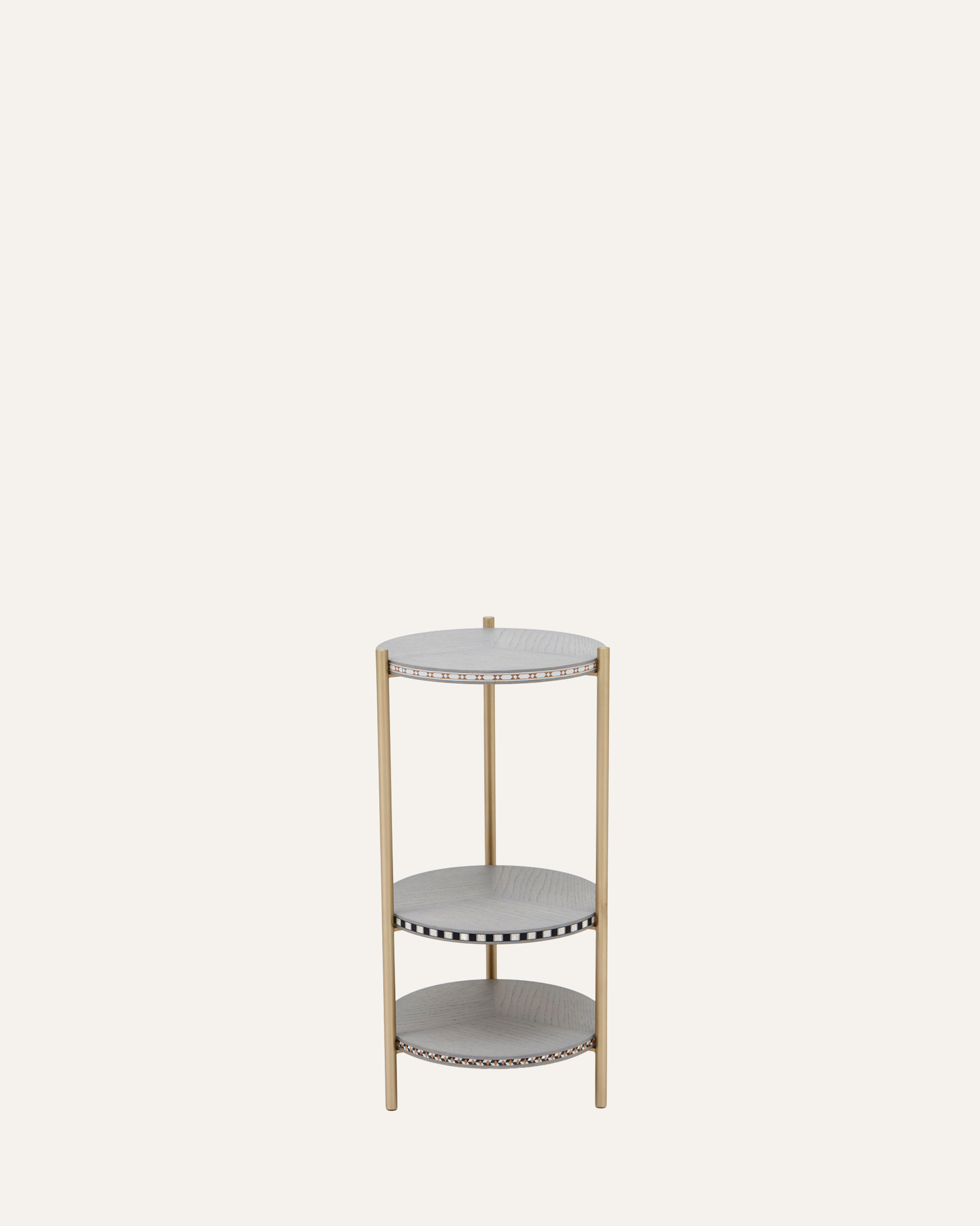 coutour grey