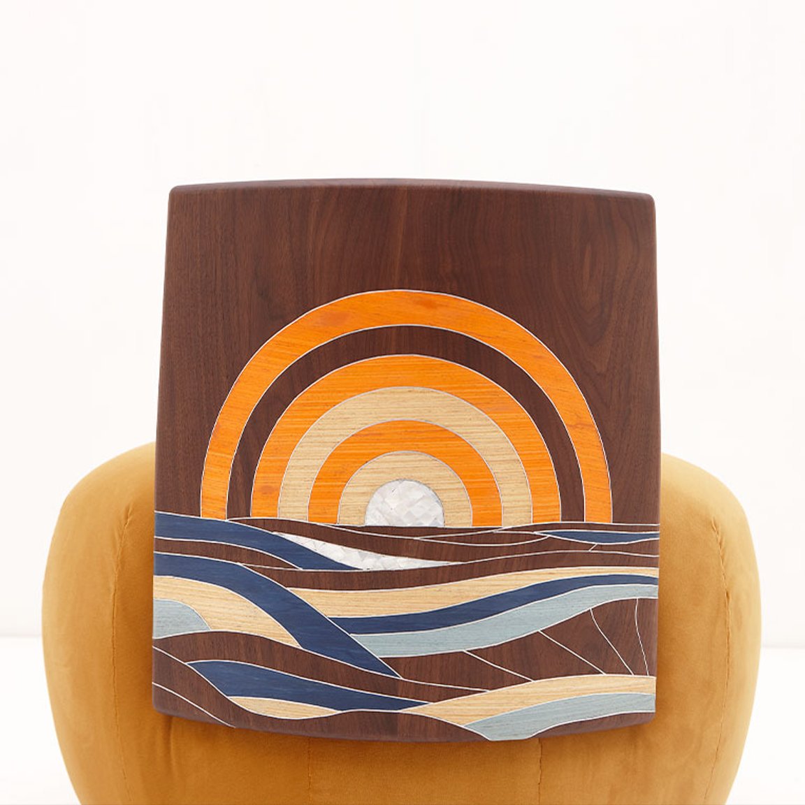 Collaboration_ThatConceptStore_03