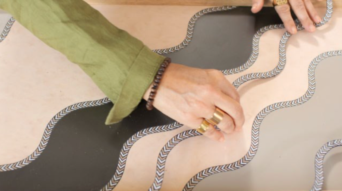 LONDON CRAFT WEEK