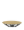 Brass