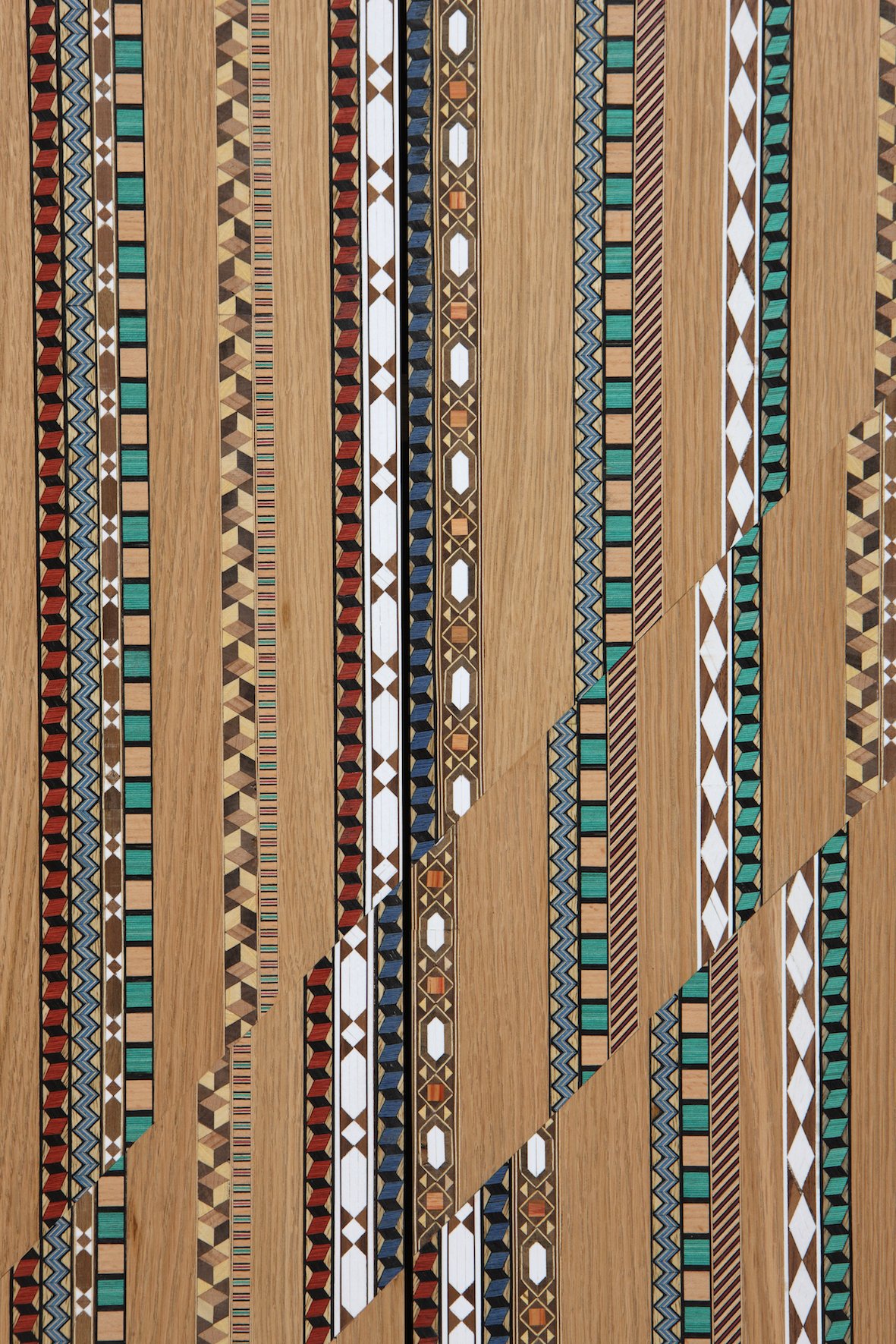 M.D.0032