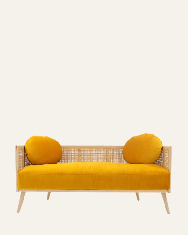 Summerland Sofa