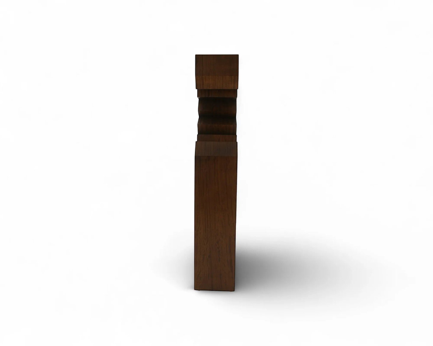 EE0622_4