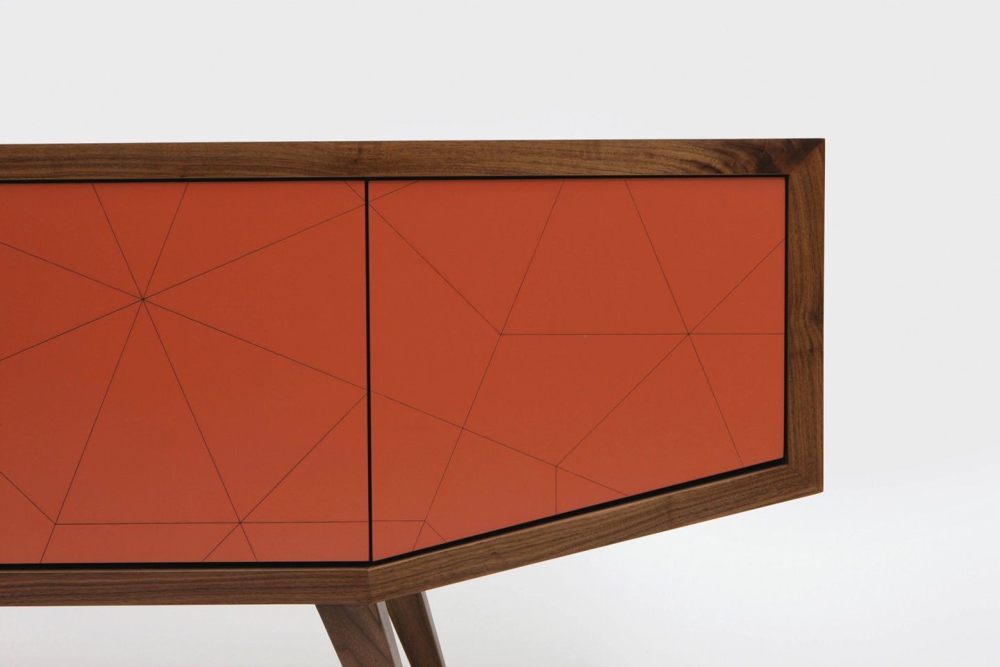 Vintage_Cabinets_ModcaCabinet_M.D.0107_ND39_H15