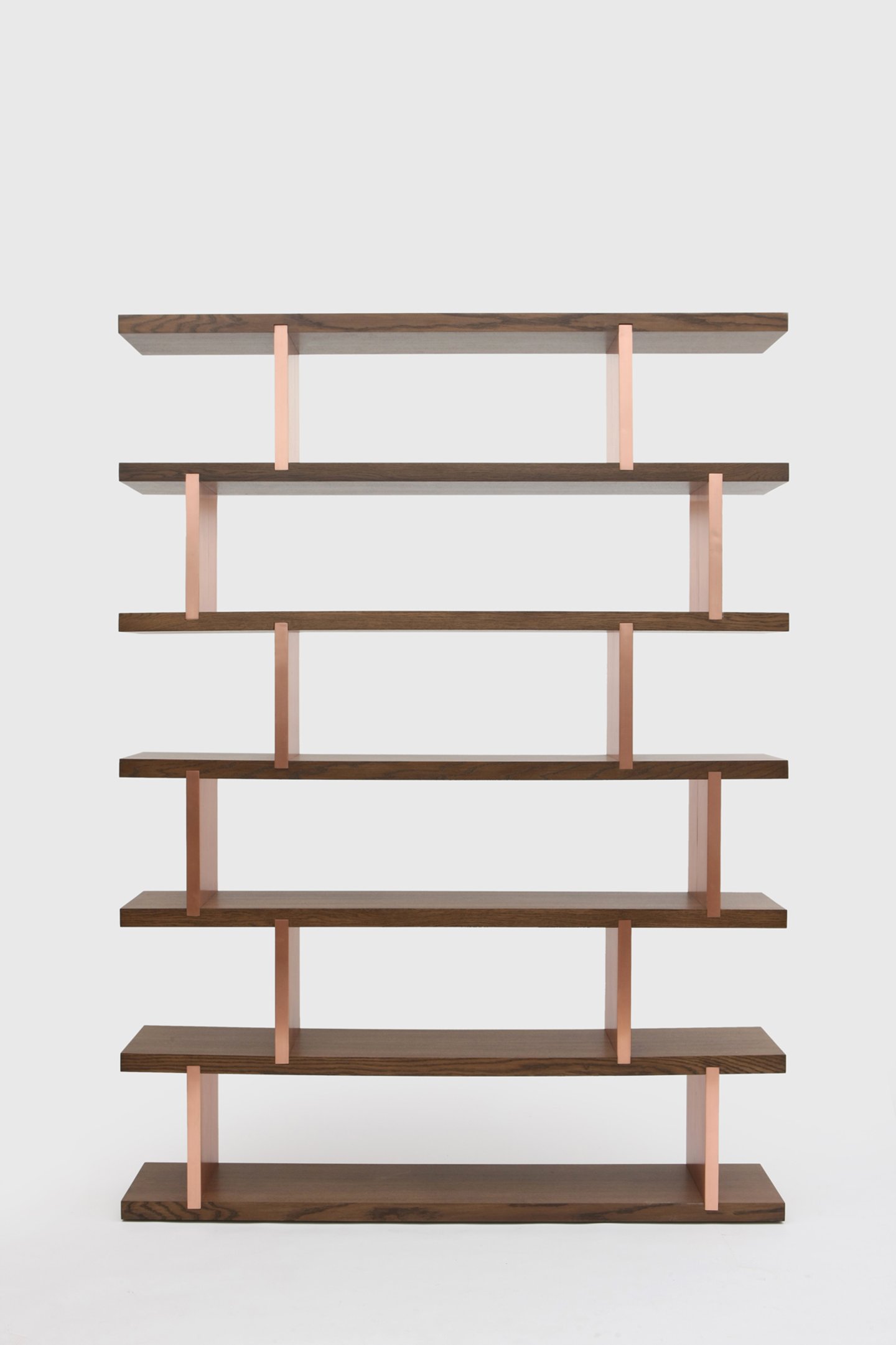 Contemporary_Shelving_Scattered_M.D.0207_V15