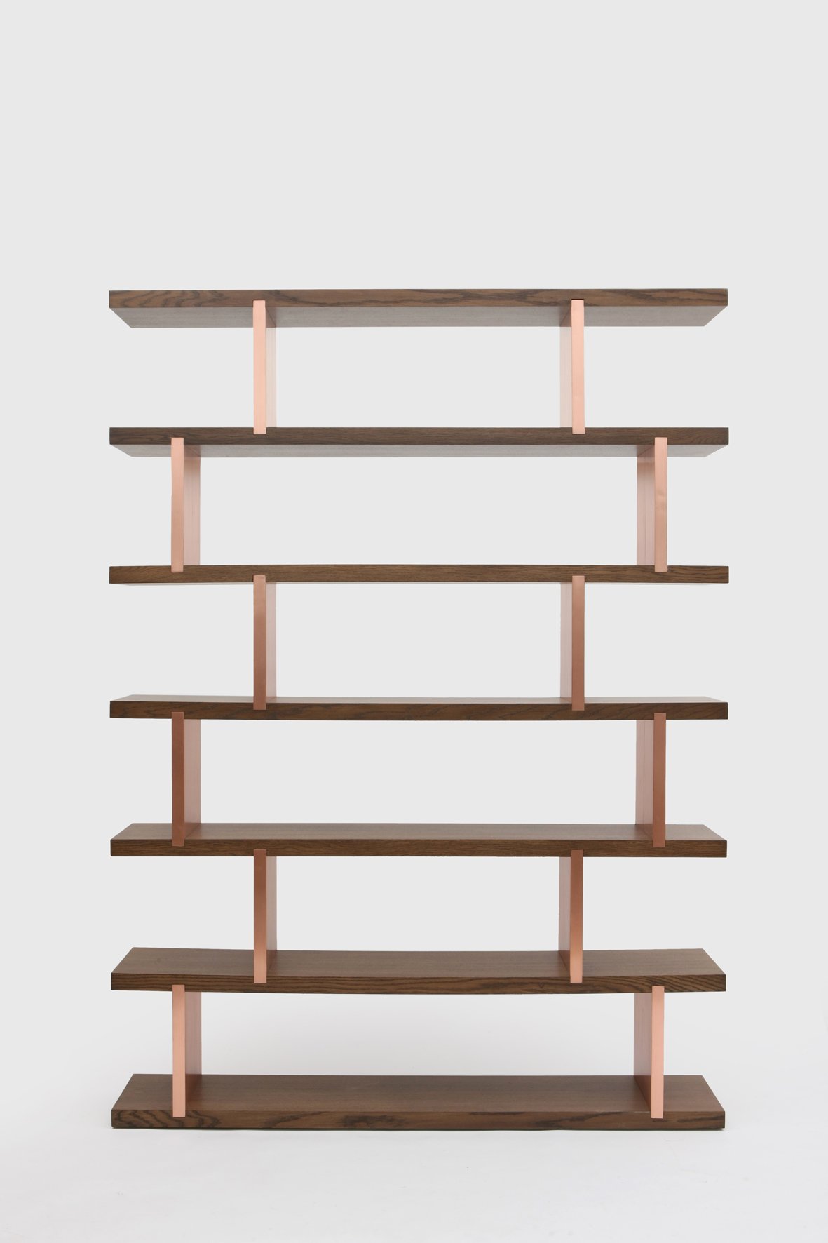 Contemporary_Shelving_Scattered_M.D.0207_V15