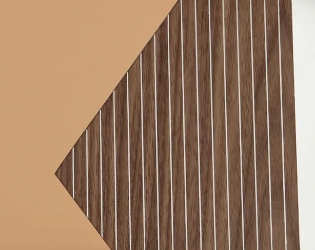 45665259aa9cfea43024339a96022d5eda49a312-3750x2500.png copy