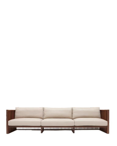 Classic Sofa
