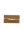 Oak