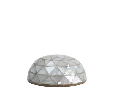 Paper Weight Maamoul