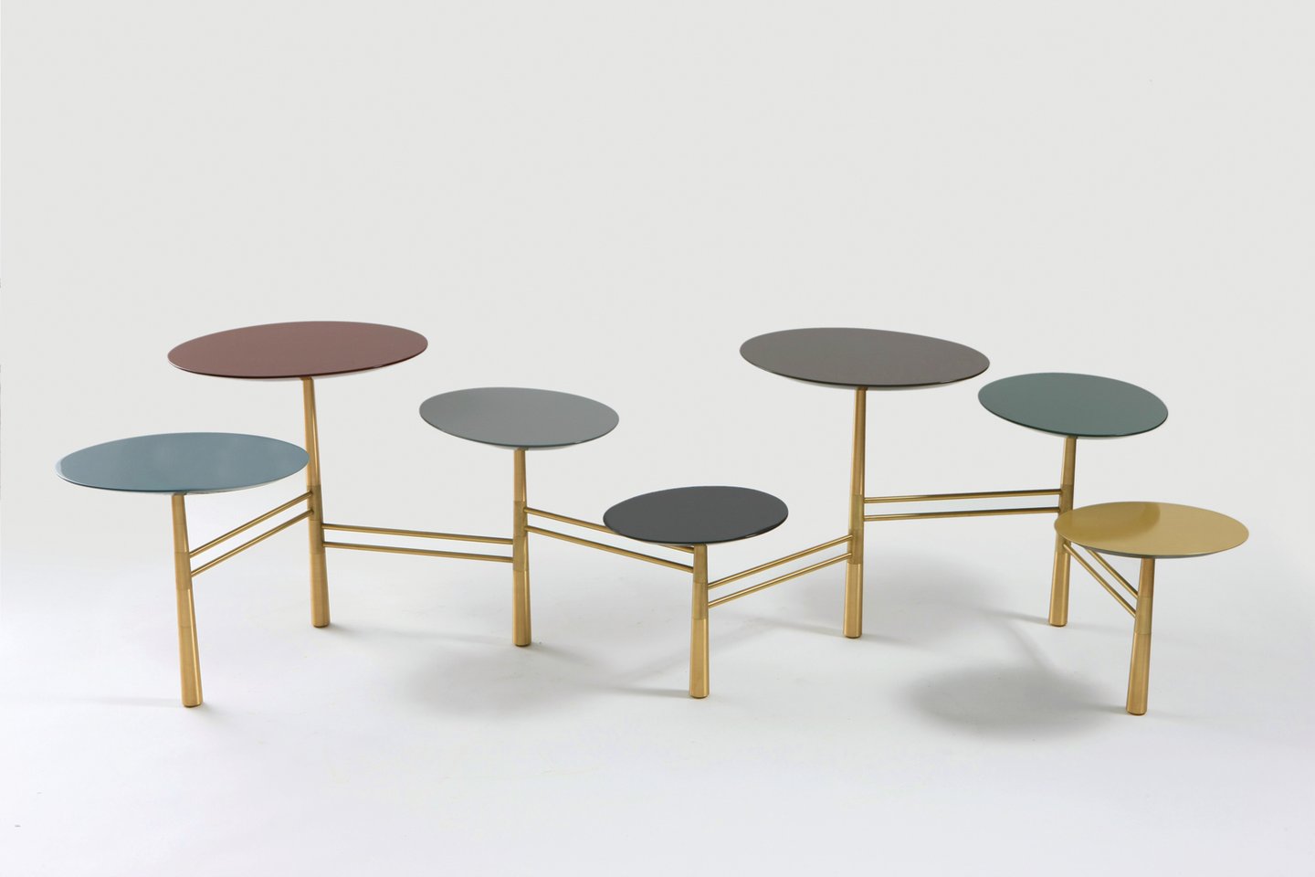 Contemporary_LowTables_Pebble_2E9V0818_ND24_H15