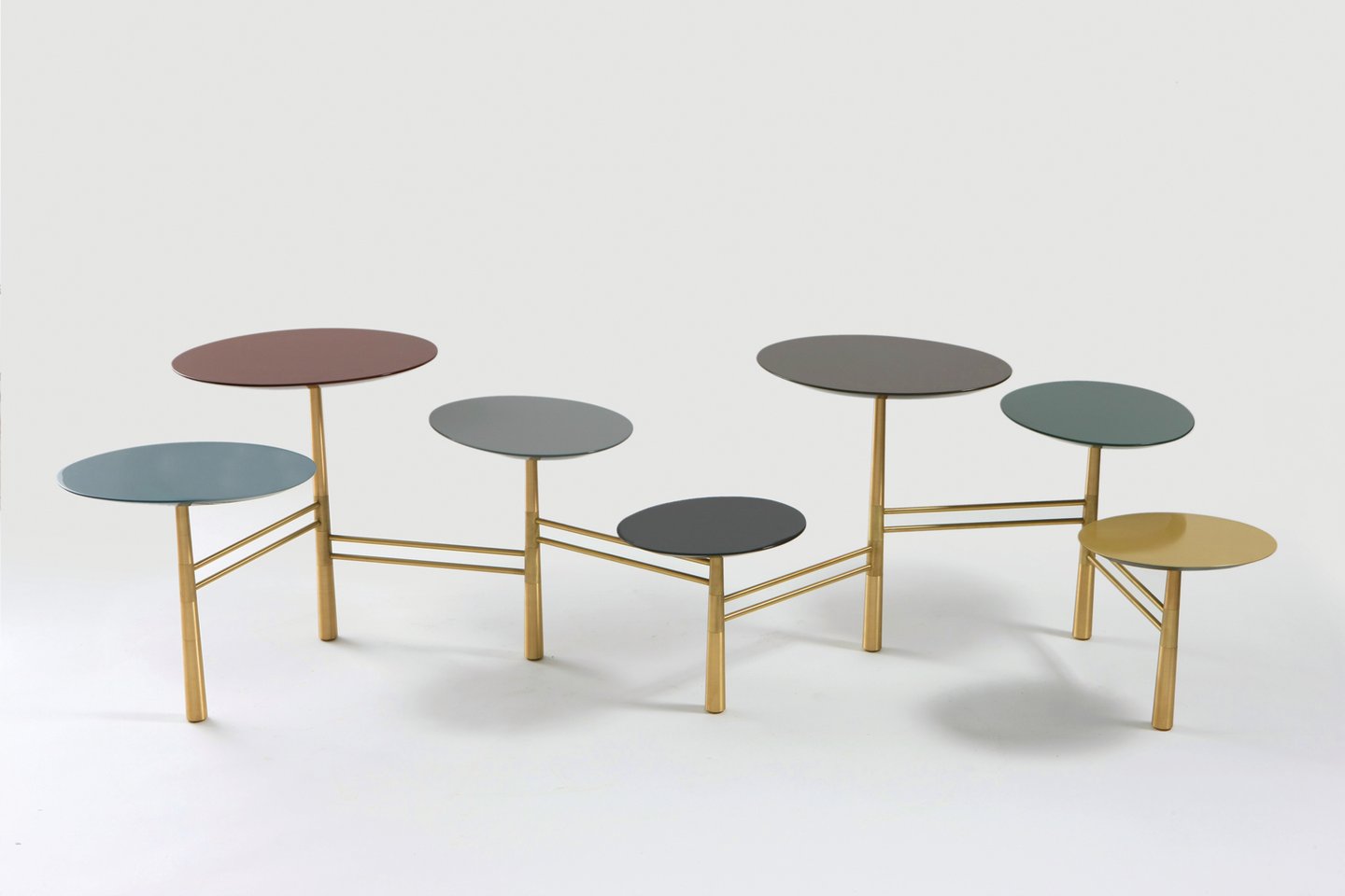 Contemporary_LowTables_Pebble_2E9V0818_ND24_H15