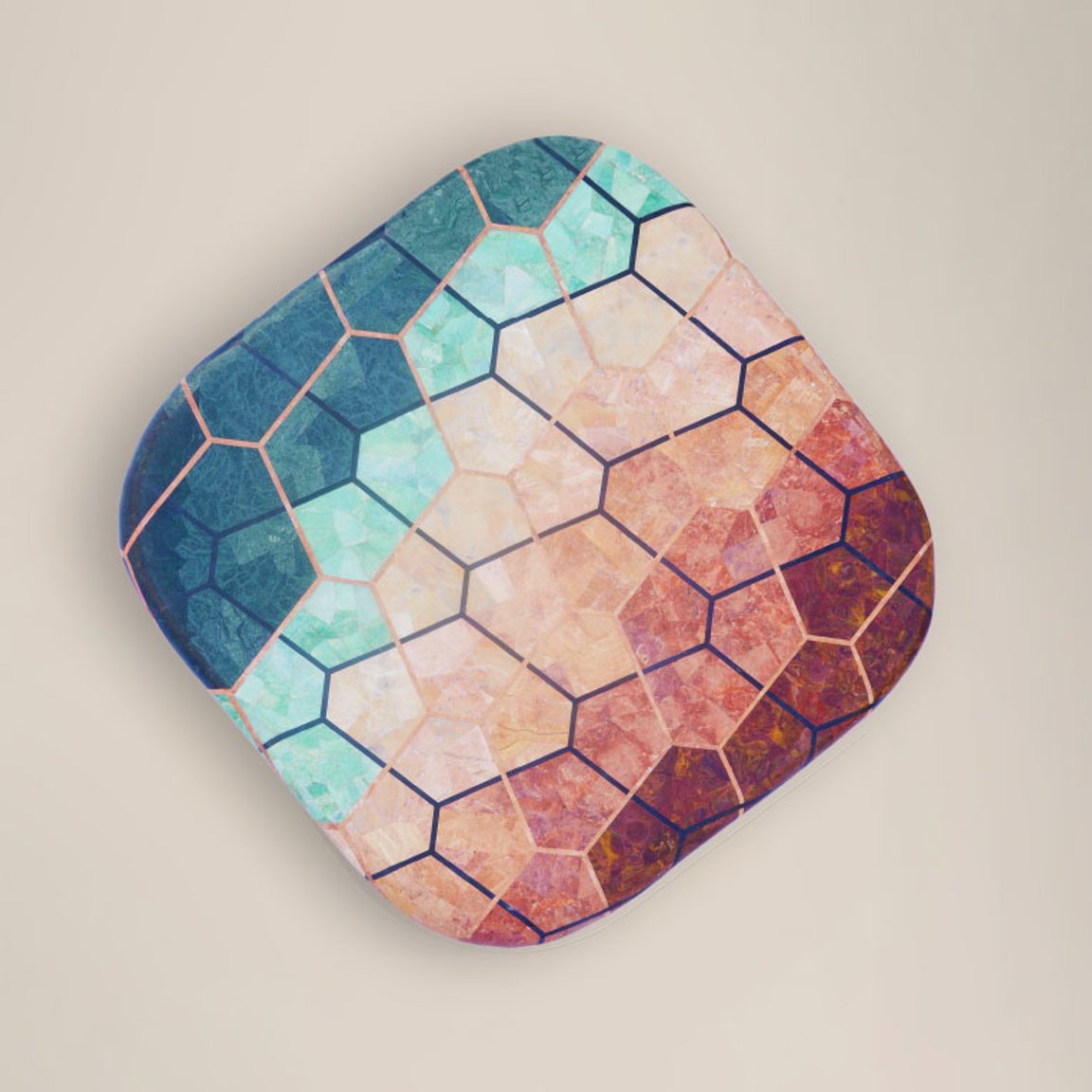 Collaboration_StudioLel_04