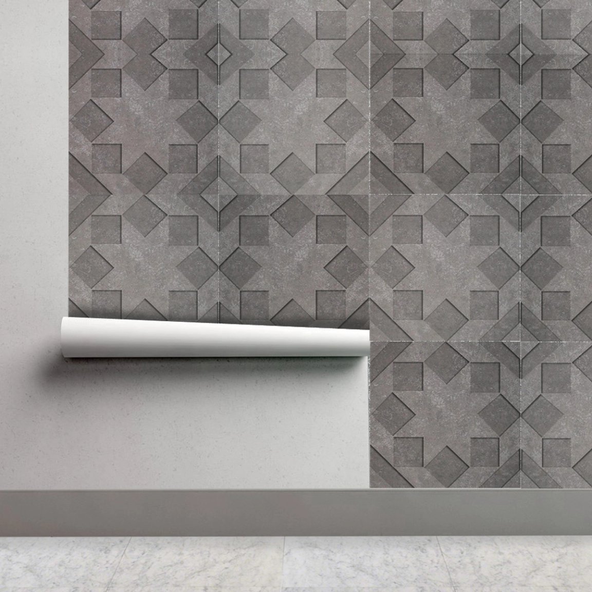 Collaboration_NLXL_03