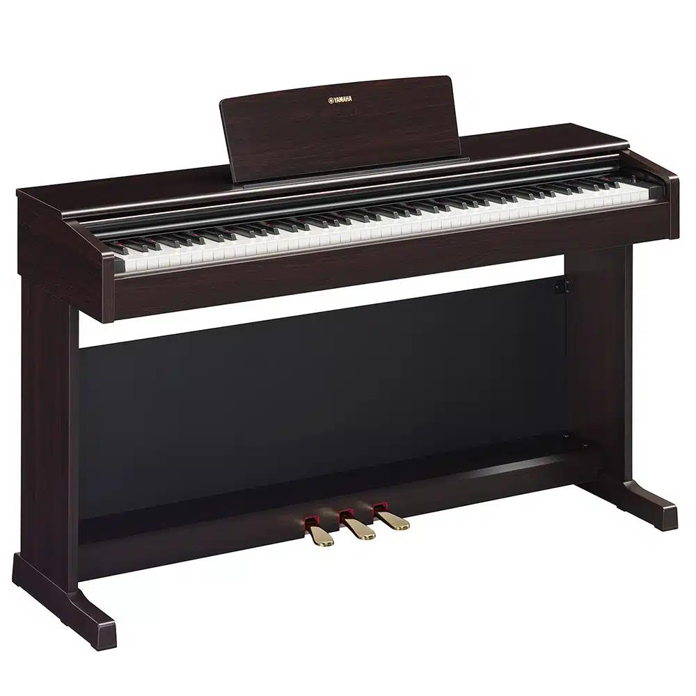 Yamaha ARIUS YDP-145