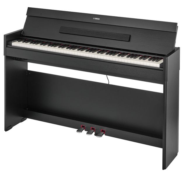 Yamaha ARIUS YDP-S55