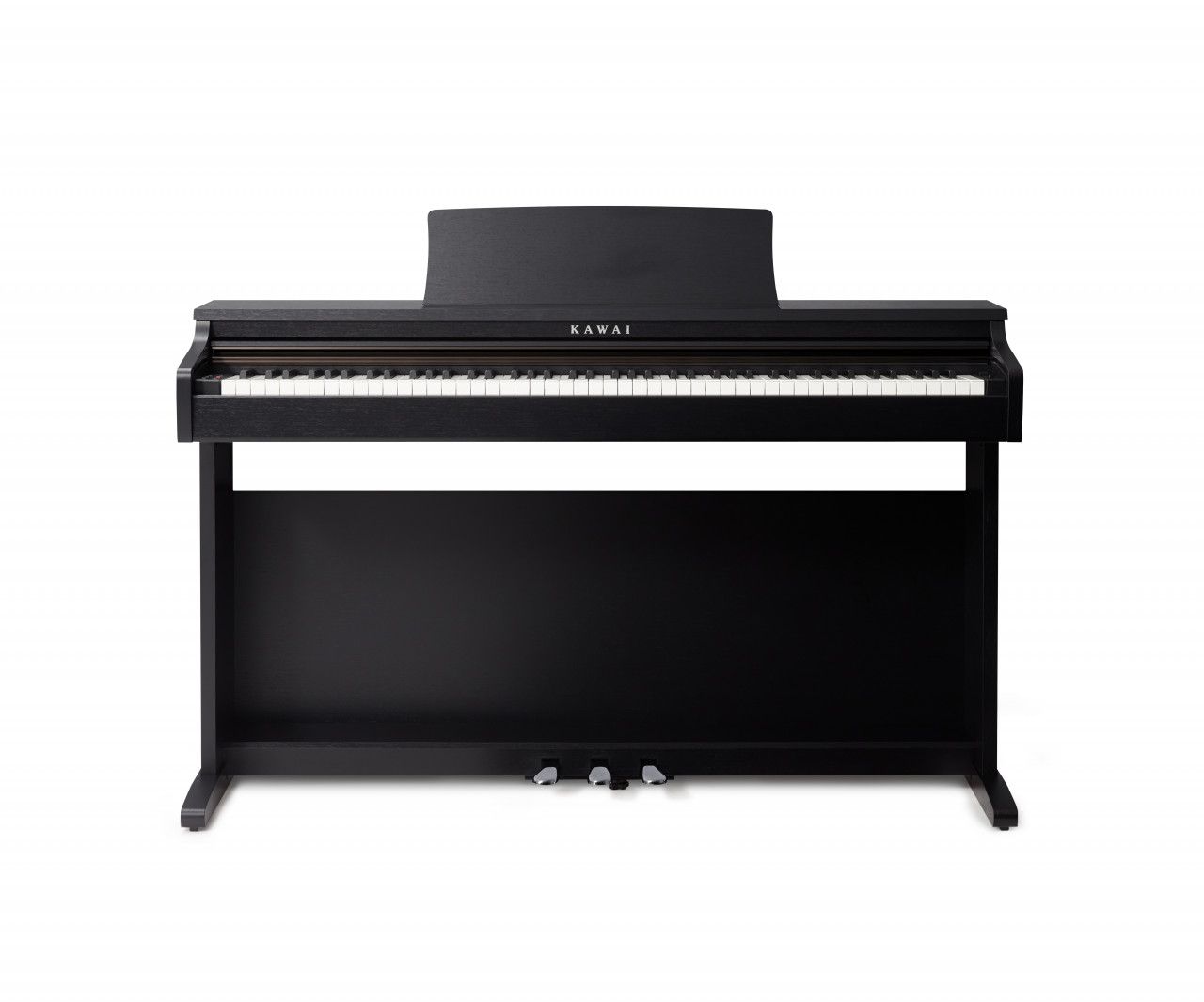 Kawai KDP 120
