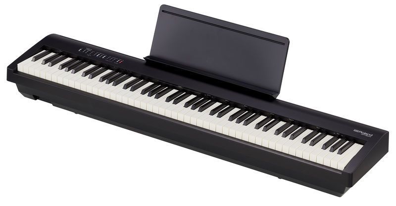 Roland FP-30X