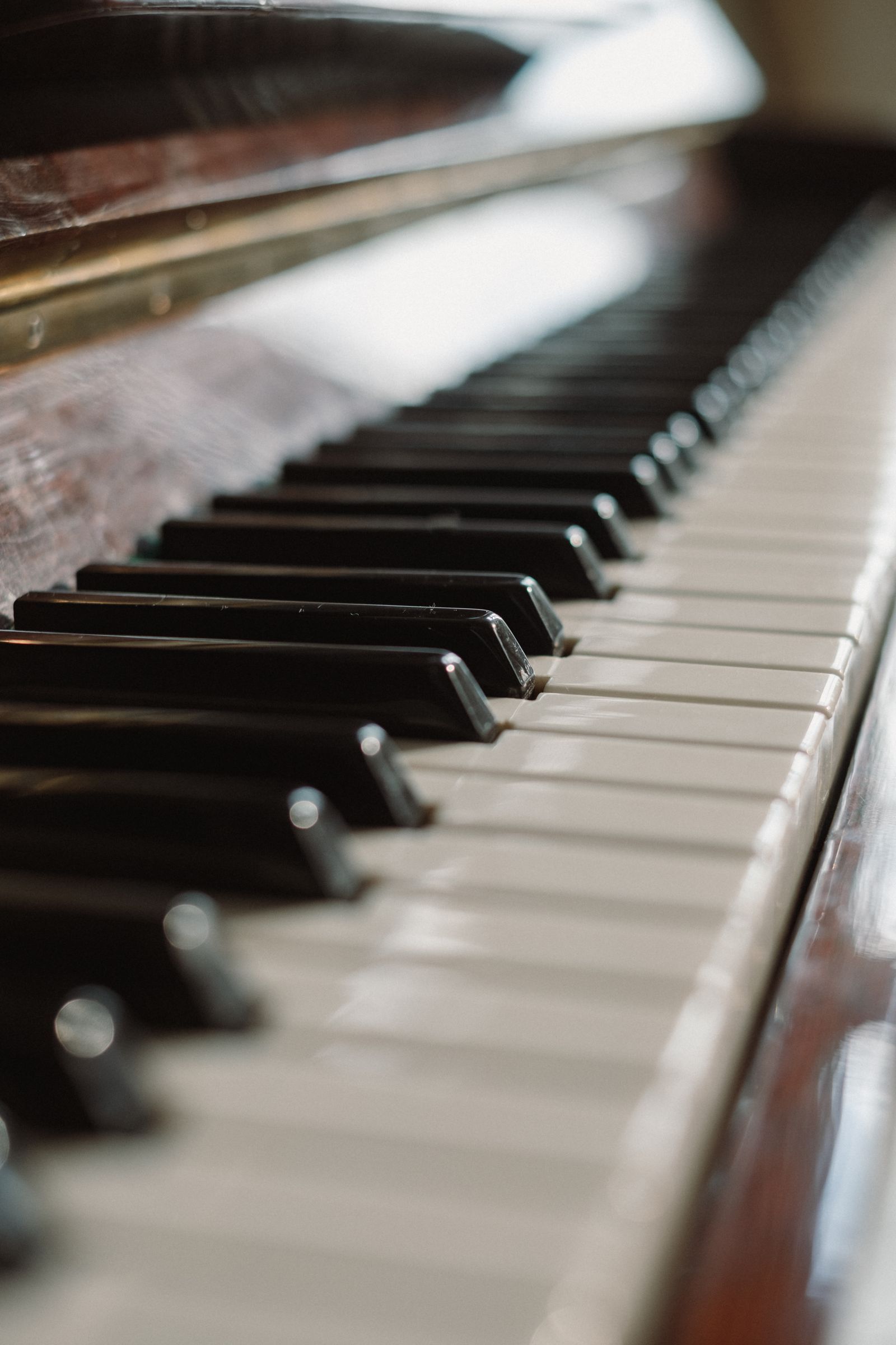 Meilleur piano numérique haut de gamme : notre comparatif