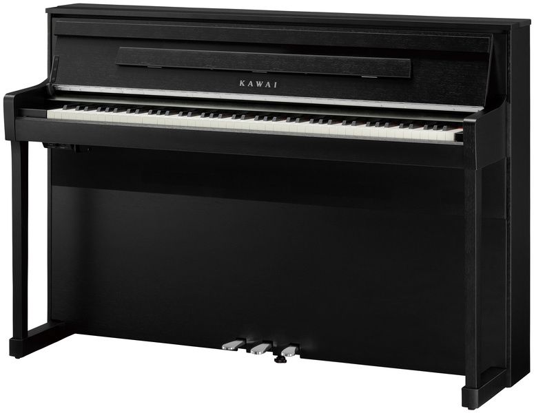 Kawai CA901