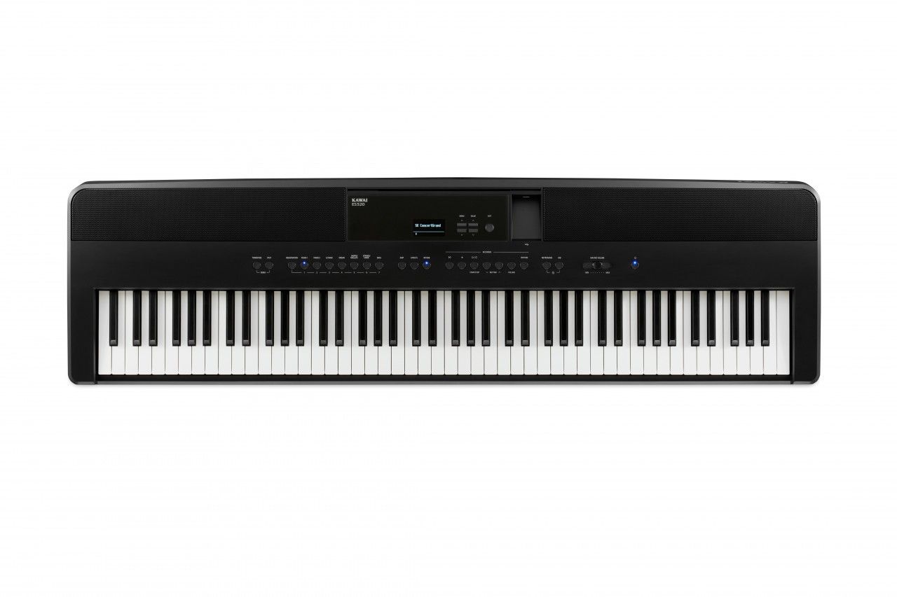 Kawai ES520
