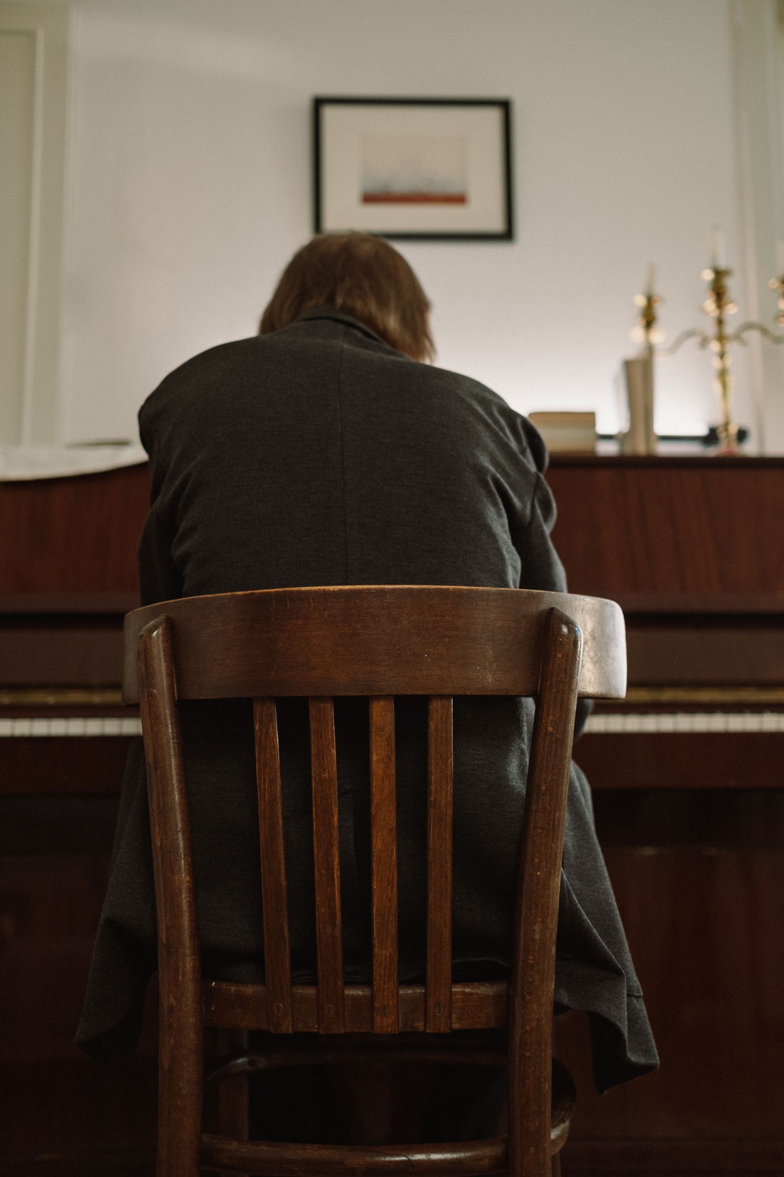 Banquette de piano : comment bien la choisir