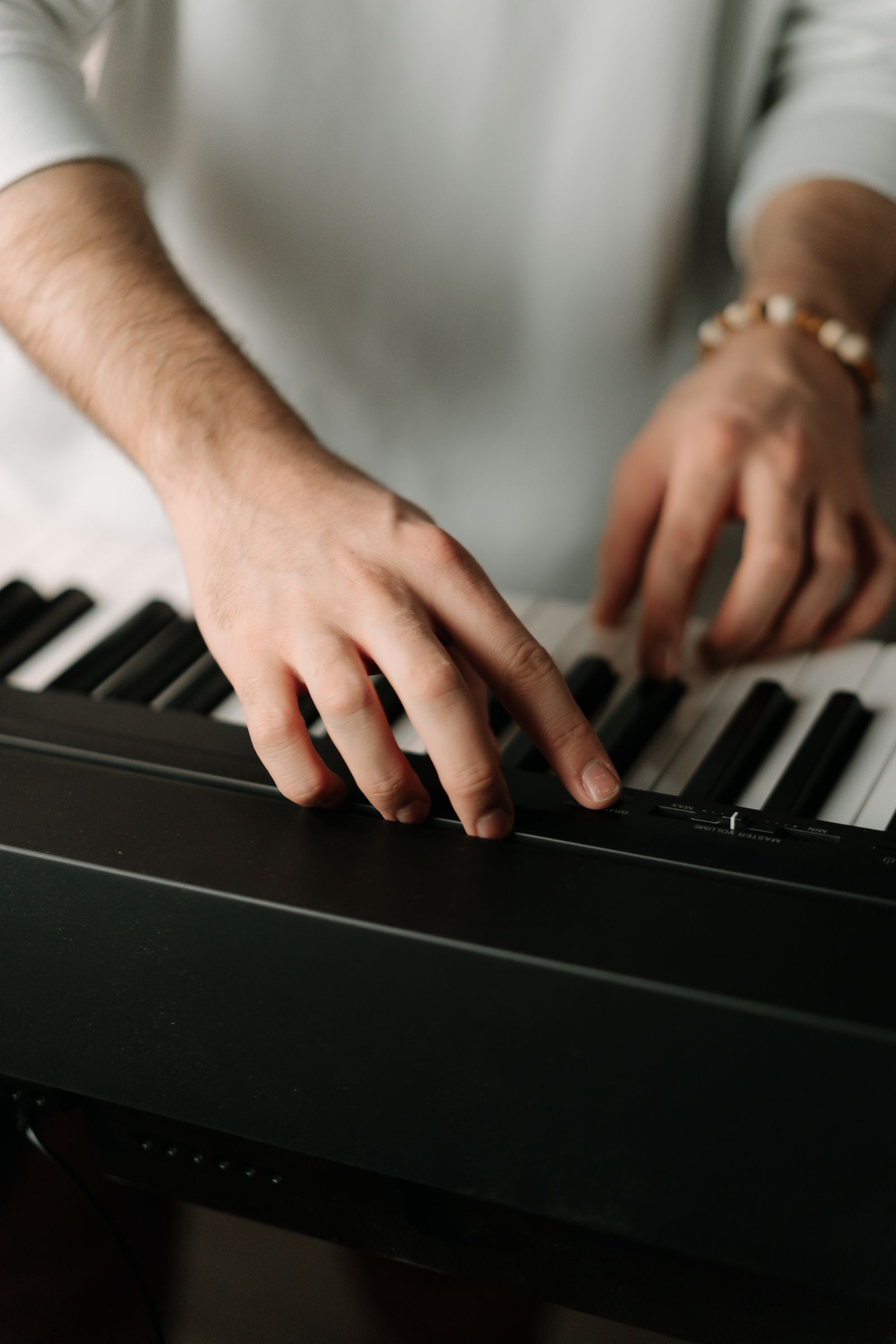 Roland GO:PIANO 88