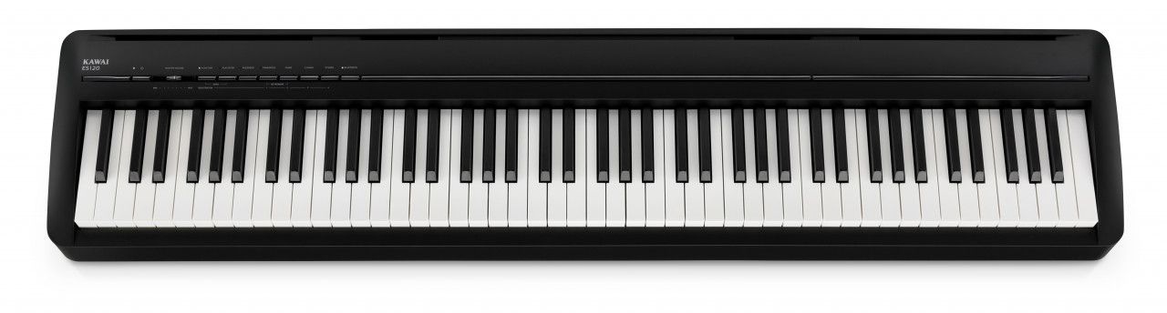 Kawai ES120