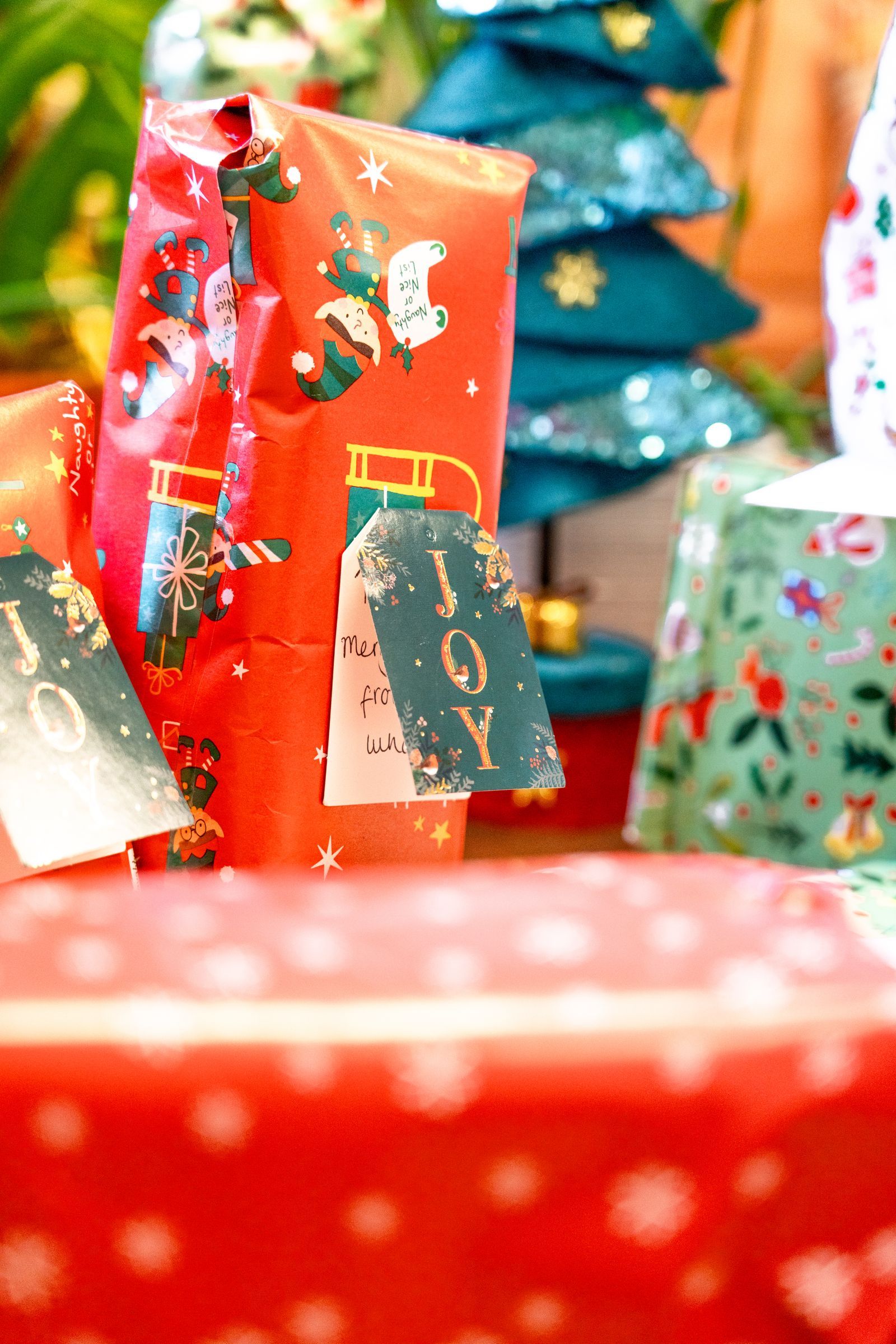 Idées cadeaux pour un pianiste : notre sélection par budget