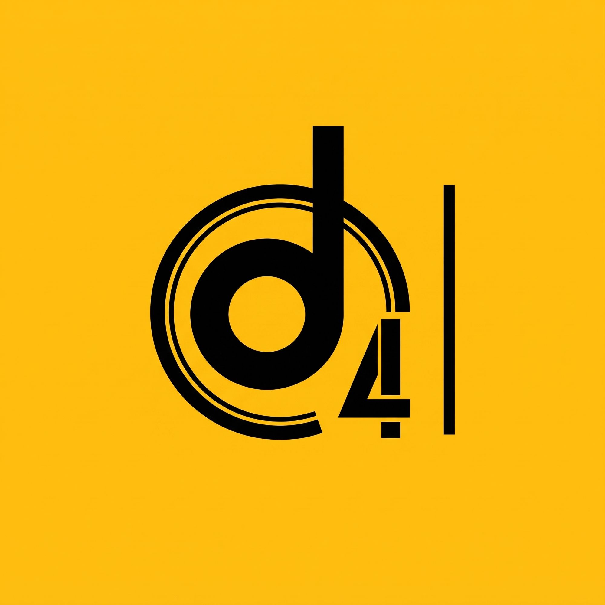 D4 Software & Design Conference