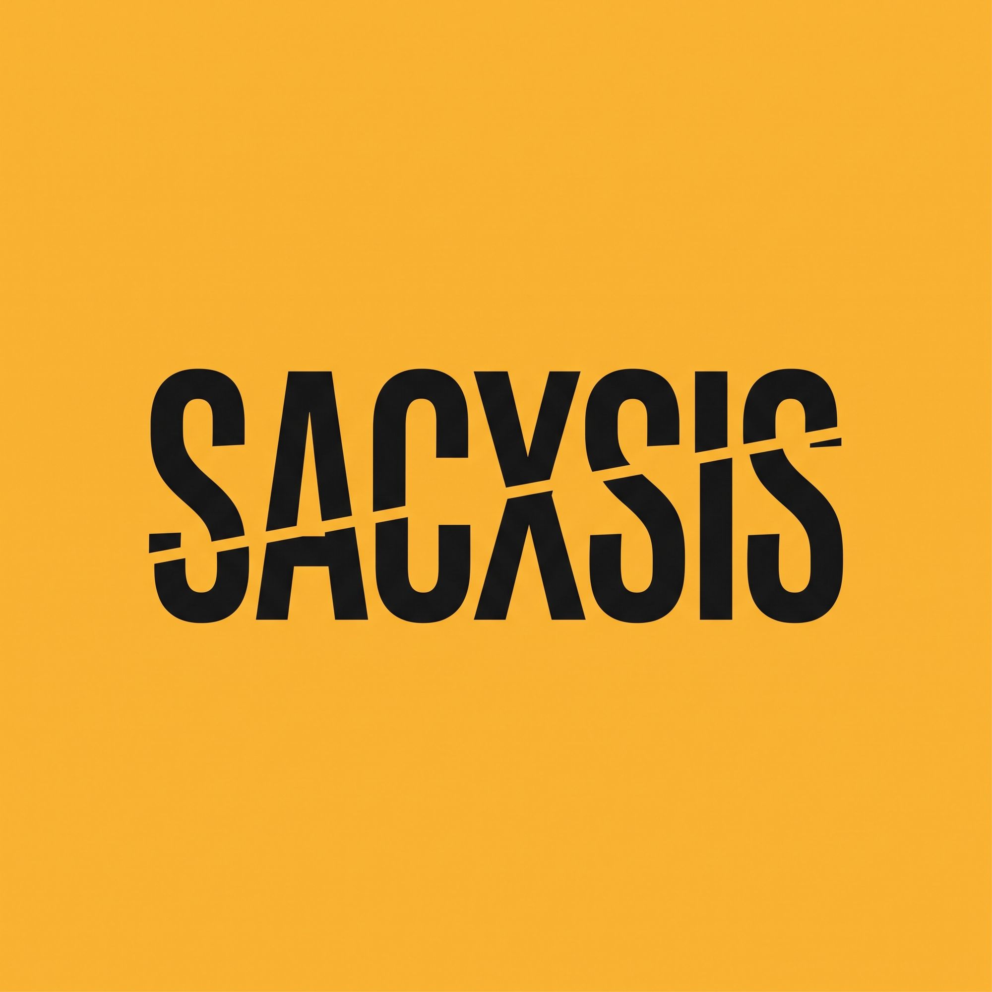 SACxSIS Social Innovation Summit